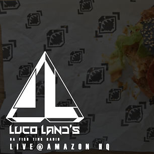 luco lands 1.jpg